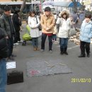 하안성당 이미지