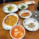김해 삼계동맛집 금동가 ; 생오리구이, 한방 오리백숙 맛집 찾았다