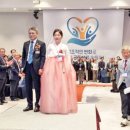 Y international 이미지