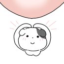 LG유플러스 잠실동 잠실새내역 4번출구점 이미지