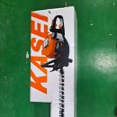 대흥종합기계 이미지