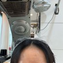 메이원 | 미금역 미용실추천 메이원 헤어 미금점 젤리펌 후기