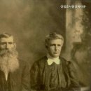 성림효사랑 실버타운 이미지