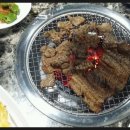 제부로 R 이미지