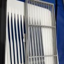 주식회사 이지라이프글로벌 | [진주에어컨분해청소]초전이지더원 시스템에어컨 분해청소 후기 아이있는집 필수| 우수케어