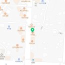 지에스25 조례봉화점 이미지