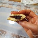 파리바게뜨 난곡점 이미지