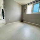 해온공인중개사사무소 | 관악구부동산 하늘공인중개사사무소에서 집 보고 온 솔직 후기