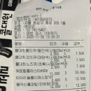 강서종로약국 네이버블로그