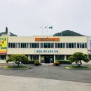 순천-19호 이미지
