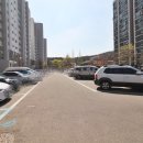 주공5차 이미지