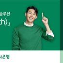 서천종합인쇄