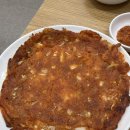 진가네순대국