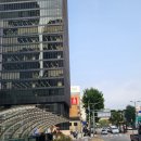 서울익스프레스88 이미지