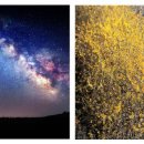 야간)영상제작 이미지