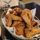 태성파크 | 연희동 치맥에 골뱅이까지 동네맛집 태성골뱅이신사 연희점