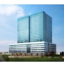 세무법인삼보 이미지