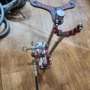 장대뱅크 이미지