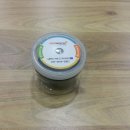 아인즈메디칼 이미지