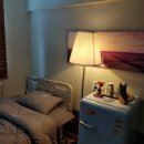 목동미유인한의원 이미지