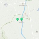 마애여래 공중화장실 이미지