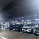 경북할인마트 | 경산 스타필드 마켓 오픈 할인 이벤트 대구 경북 최초 스타필드마켓 후기