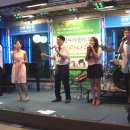 사과나무안경원 이미지