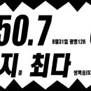 09월06일 금요일 박정우의 경륜위너스 베팅가이드 이미지