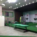 SKY실내골프연습장 이미지