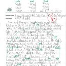 내정초등학교 이미지