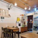 두꺼비회수산(황상점) | 속초 맛집 내돈내산 모녀가리비 오징어순대 막걸리술빵 김영애할머니 순두부 88생선구이
