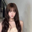 태윤미용실 네이버블로그