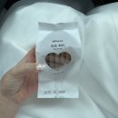 준이헤어 | 작가님 촬영 후기 X 유아오 헤어&amp;메이크업&amp;드레스 동행 헬퍼 채이 부팀장 후기 (홀스테일러/모드니...