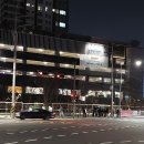 구로구 고척돔 근처에 자리잡은 고척 아이파크 코스트코 고척점 10월 20일 오픈! 쇼핑 후기