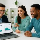 삼성전자 미래기술 피트니스 | 2026년 D2C의 미래를 알려 드립니다.