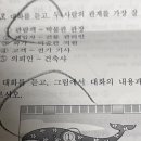 [MINHYUK] 꽃무늬 돌고래 미녁이 이미지