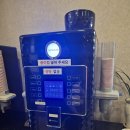 한우야한우야 | 인천 서구 맛집 / 한우야 소고기 50% 할인 후기 고기집 한우 한우맛집