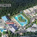 인디어라운드 이미지