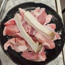 뚜레쥬르 카페수유역점 이미지