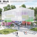 공원관리사무소 화장실 이미지