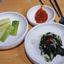 오시오호프치킨 이미지