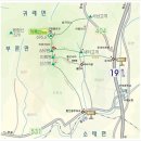 경천묘 이미지