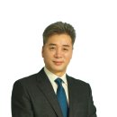 서울삼정초등학교 이미지