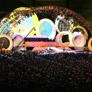 열린음악회 이미지