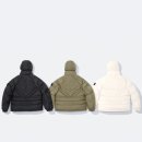 퍼피아일랜드 이미지