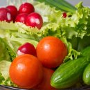 가지런이치과교정과의원 이미지