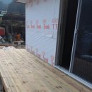 송암농장 이미지