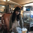 소영슈퍼 | 힘을내요 슈퍼파워