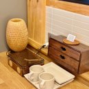 스테이고성 | 고성 한옥스테이 지수휴 후기, 조용히 쉬기 딱 좋았던 하루