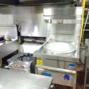 단국대학교학생회관 이미지